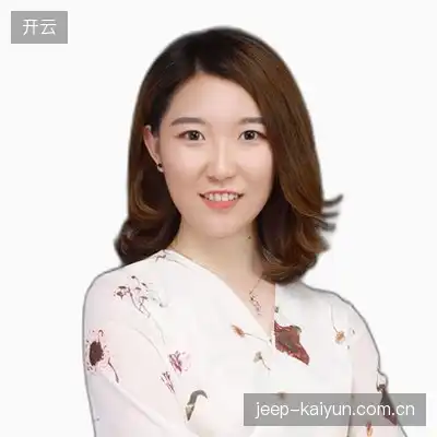 金永英