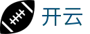 开云-Kai Yun官方网站首页 - 手机网页版门户