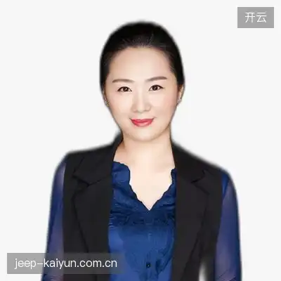 张一其