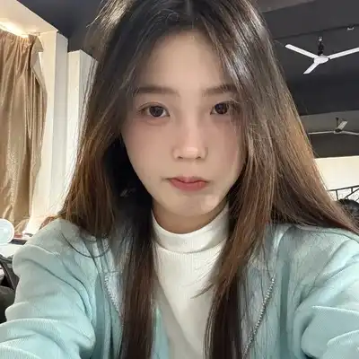 钟天伟